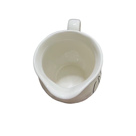 Cream pourer - Picture 2 of 3